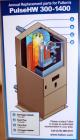 Used Fulton PulsePak Combustion Hydronic Boiler