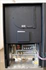 Used Fulton PulsePak Combustion Hydronic Boiler, Model PHW-1400. 1,400,000 BTU/HR. Approximate 36 bhp, 160 psi working pressure. Natural Gas. Water content 80 gallons. Includes temperature controller...
