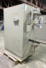 Fulton Gas Fired Pulse Combustion Boiler, Model PHW-1400