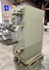 Fulton Gas Fired Pulse Combustion Boiler, Model PHW-1400