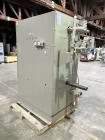 Fulton Gas Fired PHW-1400 Pulse Combustion Boiler