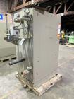 Fulton Gas Fired PHW-1400 Pulse Combustion Boiler