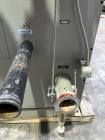 Fulton Gas Fired PHW-1400 Pulse Combustion Boiler