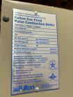 Fulton Gas Fired PHW-1400 Pulse Combustion Boiler