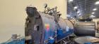 Used Hurst Steam Boiler