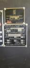 Used Hurst Steam Boiler