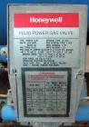 Used Kewanee Packaged Classic III Steam Boiler, Model H3S-50-G. 50 hp, mbh output 1674, 250 Square feet heating surface, 150 psig design pressure. Three pass design. Equipped with a Kewanne Forcedraf...