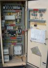 Used Miura High Pressure Steam Boiler, model EX-300