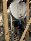 Unused - Uninstalled. Qty (2) Miura Boilers