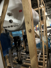 Unused - Uninstalled. Qty (2) Miura Boilers