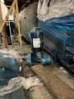 Unused - Uninstalled. Qty (2) Miura Boilers