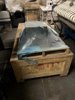 Unused - Uninstalled. Qty (2) Miura Boilers