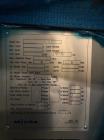 Unused - Uninstalled. Qty (2) Miura Boilers