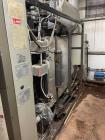 Used-Miura Gas Fired Boiler