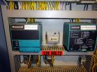Used Miura Boiler, Model LX-200, 200 HP.
