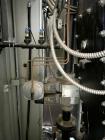 Used Miura LXH-300SG-07 300HP Natural Gas Steam Boiler for Sale
