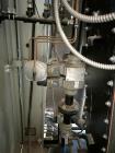 Used Miura LXH-300SG-07 300HP Natural Gas Steam Boiler for Sale