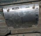 Used Miura LXH-300SG-07 300HP Natural Gas Steam Boiler for Sale