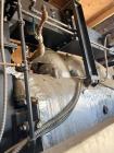 Industrial 300HP Miura LX Steam Boiler – High Efficiency Natural Gas Unit