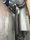 Industrial 300HP Miura LX Steam Boiler – High Efficiency Natural Gas Unit
