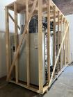 Buy Used 2015 Miura LXH-300SG-07 Steam Boiler – 10,350 LB/HR Capacity