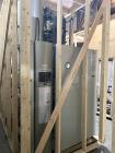 Buy Used 2015 Miura LXH-300SG-07 Steam Boiler – 10,350 LB/HR Capacity