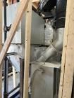 Buy Used 2015 Miura LXH-300SG-07 Steam Boiler – 10,350 LB/HR Capacity