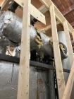 Buy Used 2015 Miura LXH-300SG-07 Steam Boiler – 10,350 LB/HR Capacity