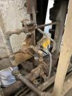 Buy Used 2015 Miura LXH-300SG-07 Steam Boiler – 10,350 LB/HR Capacity