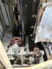 Buy Used 2015 Miura LXH-300SG-07 Steam Boiler – 10,350 LB/HR Capacity