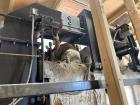 Buy Used 2015 Miura LXH-300SG-07 Steam Boiler – 10,350 LB/HR Capacity