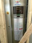 Buy Used 2015 Miura LXH-300SG-07 Steam Boiler – 10,350 LB/HR Capacity
