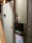 Used Miura LXL-200SG-12 Industrial Steam Boiler | 200 BHP | Gas-Fired | 6900 lb/