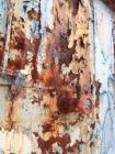 Used Nebraska D Type Boiler, Model NS-E-78