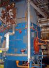 Used Nebraska D Type Boiler, Model NS-E-78