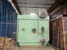 Unused- Nebraska Water Tube Boiler Packaged Steam Boiler With Economizer