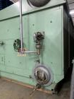Unused- Nebraska Water Tube Boiler Packaged Steam Boiler With Economizer