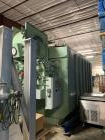 Unused- Nebraska Water Tube Boiler Packaged Steam Boiler With Economizer