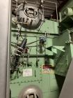 Unused- Nebraska Water Tube Boiler Packaged Steam Boiler With Economizer