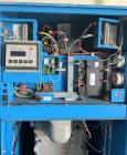 Harsco Industrial MACH Gas-Fired Heating Boiler