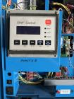Harsco Industrial MACH Gas-Fired Heating Boiler
