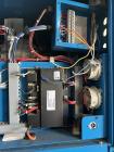 Harsco Industrial MACH Gas-Fired Heating Boiler