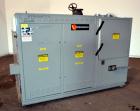 Used Precision High Pressure Electric Steam Boiler, Model ST42D-1224C-480-150