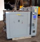 Used Precision High Pressure Electric Steam Boiler, Model ST42D-1224C-480-150