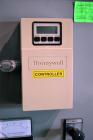 Used Precision High Pressure Electric Steam Boiler, Model ST42D-1224C-480-150