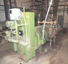 Used- 200PSI Steam Boiler. Mfg Sellers Engineering