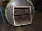 Used 200PSI Steam Boiler. Mfg Sellers Engineering