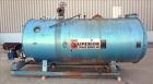 Used Superior Boiler Works Mohawk Boiler, Model 4-X-508