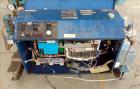Used Superior Boiler Works Mohawk Boiler, Model 4-X-508