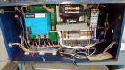 Used Superior Boiler Works Mohawk Boiler, Model 4-X-508